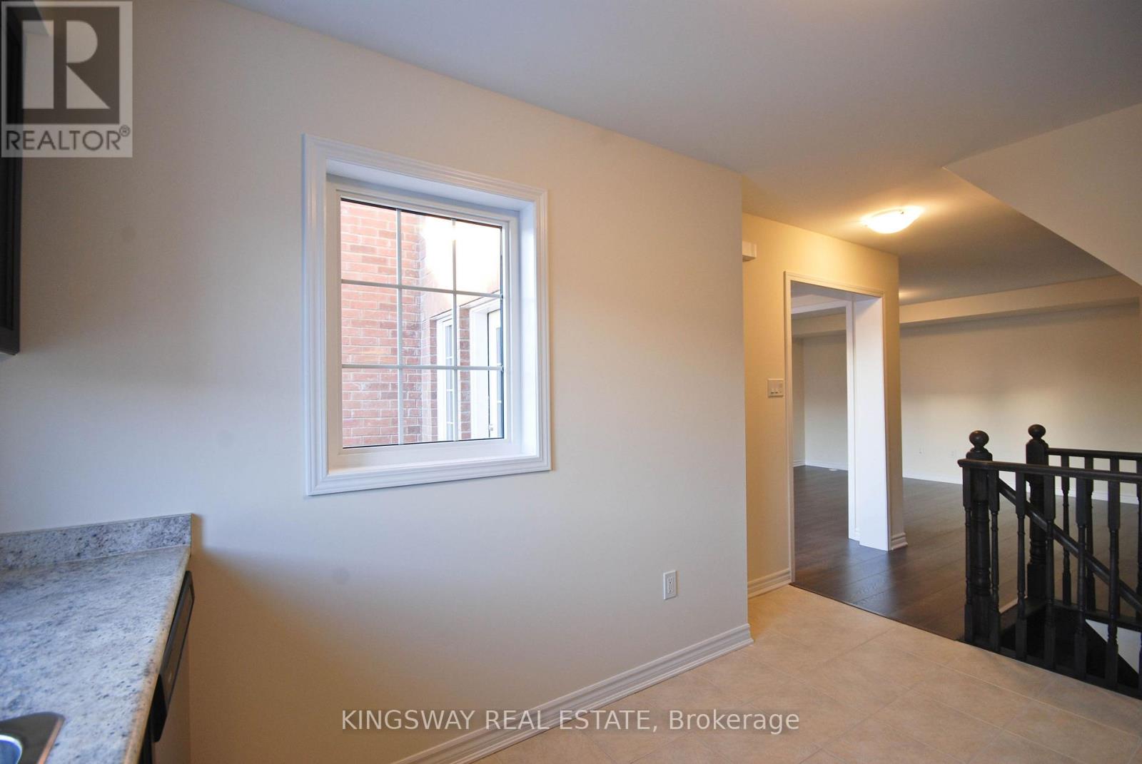 1670 Clitherow Street, Milton, Ontario  L9E 0A3 - Photo 8 - W13704742