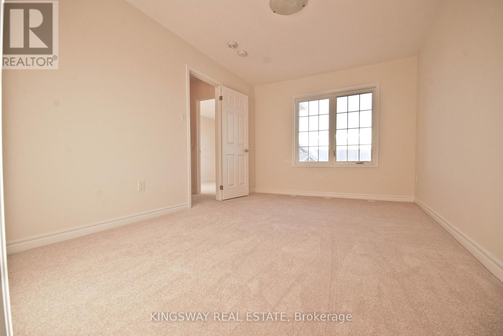 1670 Clitherow Street, Milton, Ontario  L9E 0A3 - Photo 9 - W13704742
