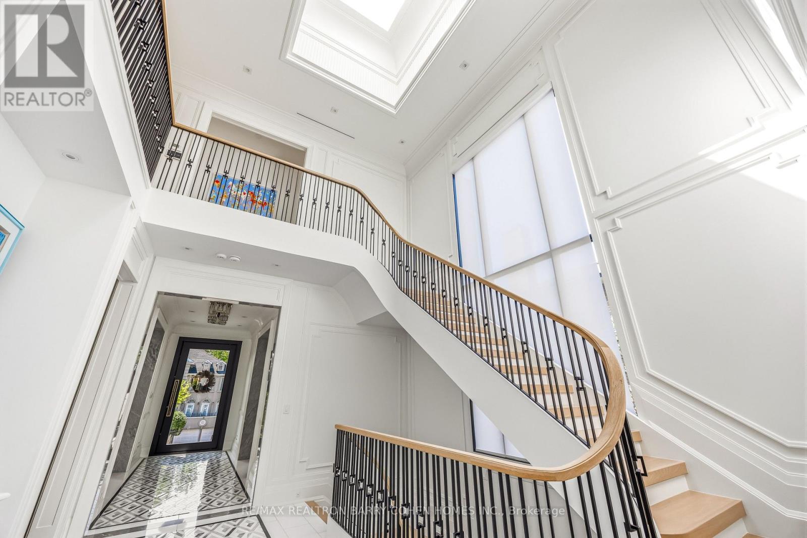 96 Dawlish Avenue, Toronto, Ontario  M4N 1H1 - Photo 22 - C13685896