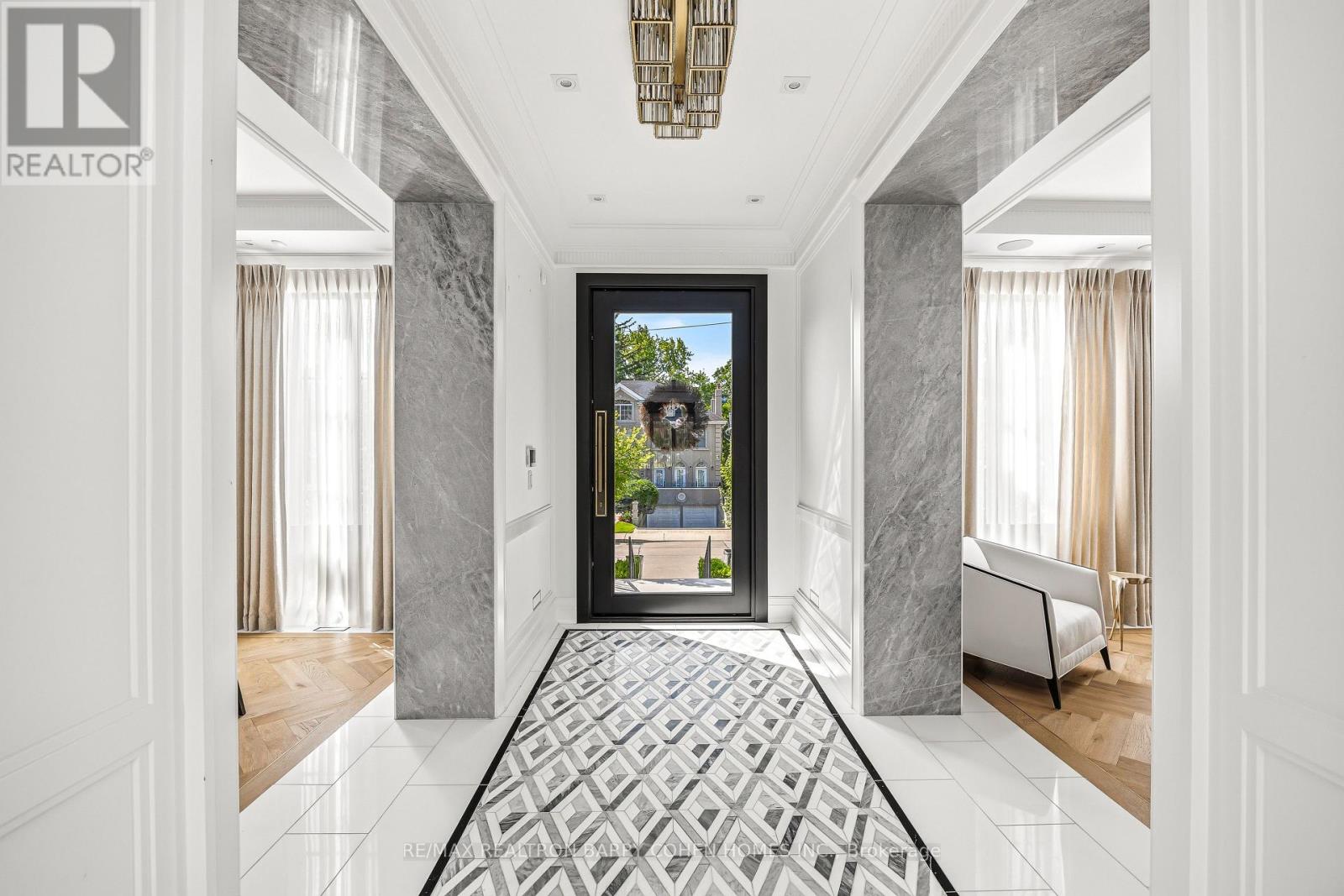 96 Dawlish Avenue, Toronto, Ontario  M4N 1H1 - Photo 3 - C13685896