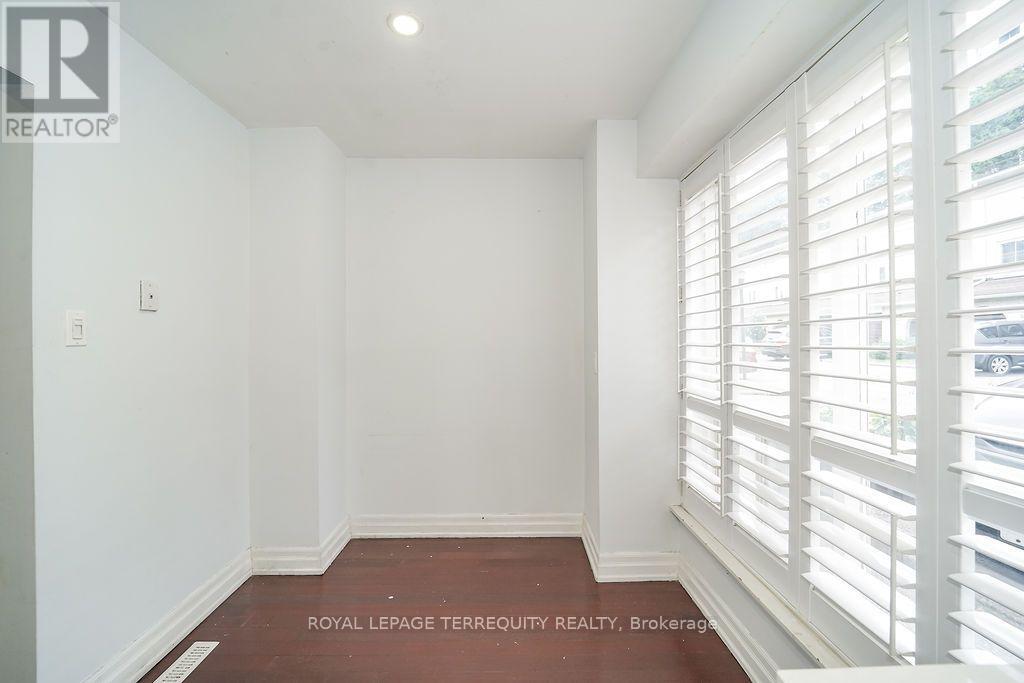 7 - 91 Rameau Drive, Toronto, Ontario  M2H 1T6 - Photo 12 - C13688276