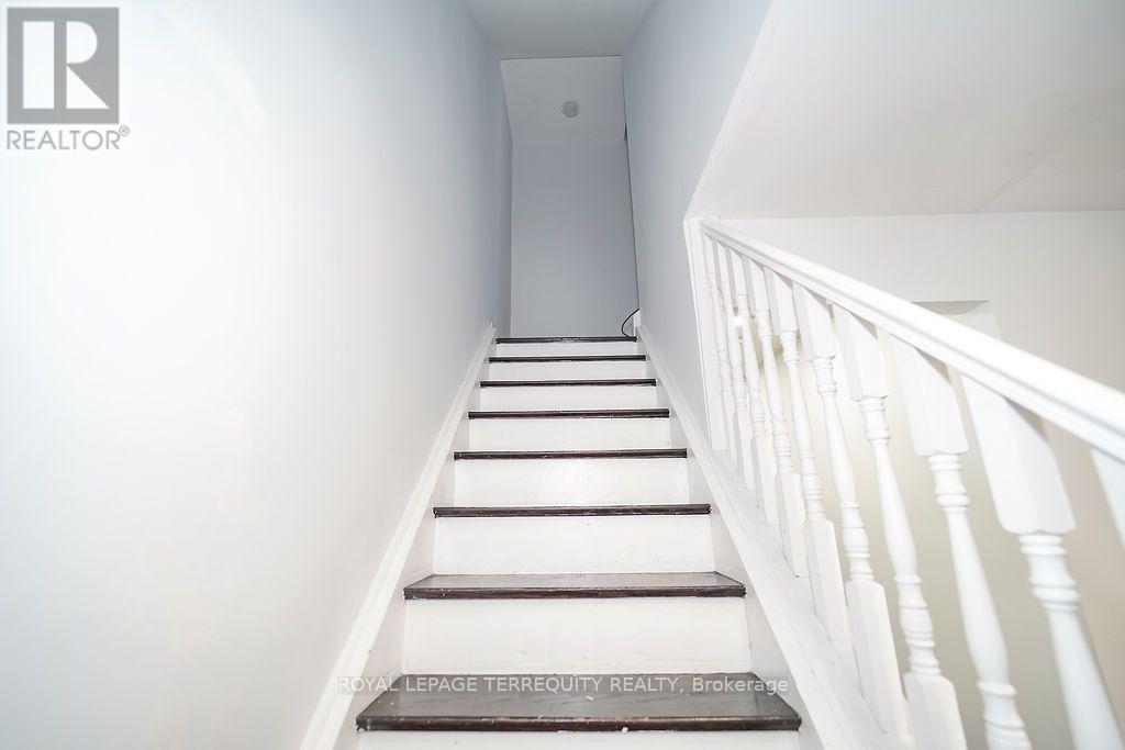 7 - 91 Rameau Drive, Toronto, Ontario  M2H 1T6 - Photo 15 - C13688276