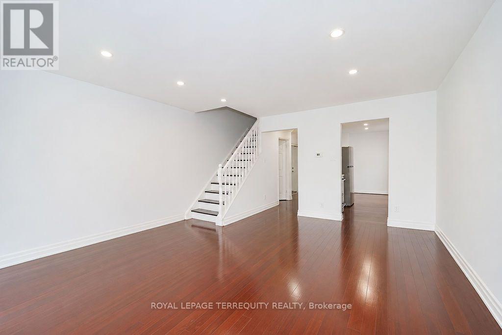 7 - 91 Rameau Drive, Toronto, Ontario  M2H 1T6 - Photo 14 - C13688276