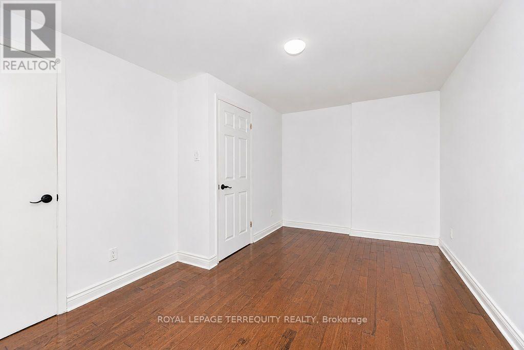 7 - 91 Rameau Drive, Toronto, Ontario  M2H 1T6 - Photo 17 - C13688276