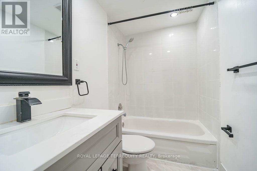 7 - 91 Rameau Drive, Toronto, Ontario  M2H 1T6 - Photo 18 - C13688276