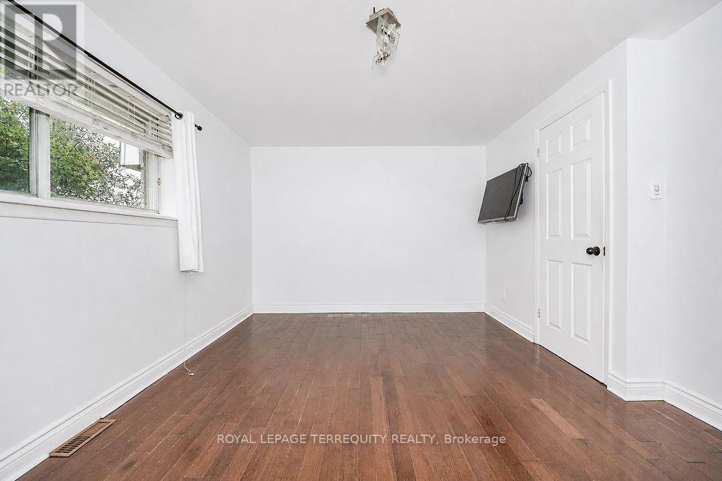 7 - 91 Rameau Drive, Toronto, Ontario  M2H 1T6 - Photo 19 - C13688276