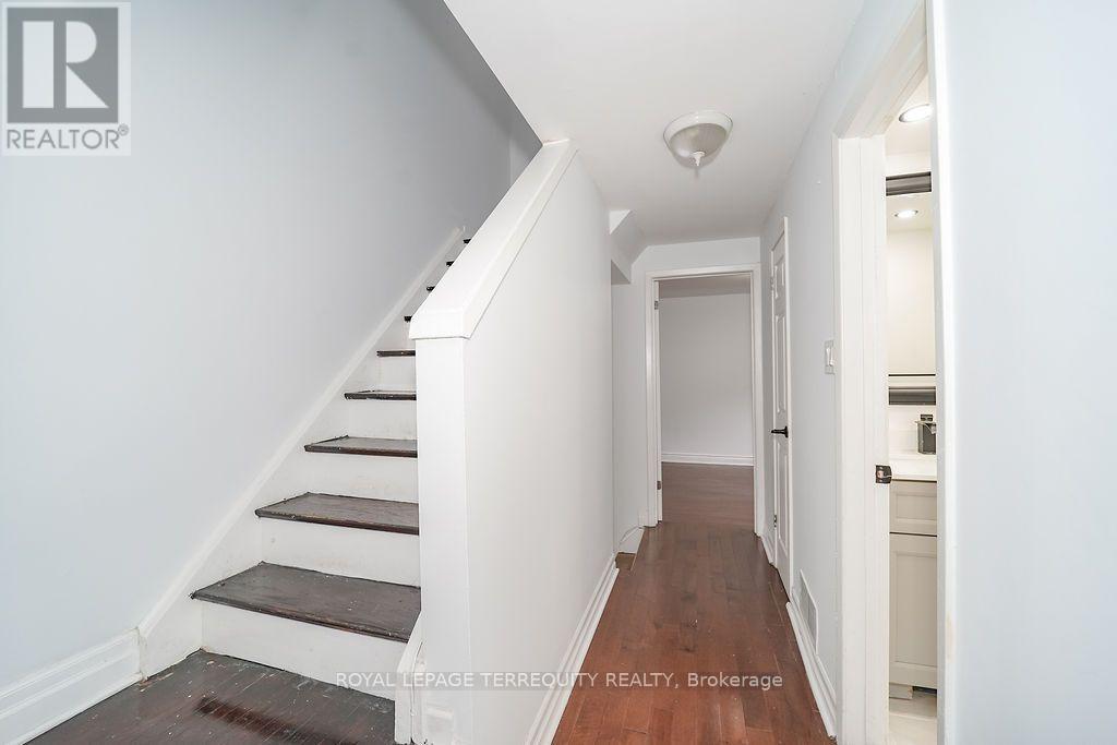 7 - 91 Rameau Drive, Toronto, Ontario  M2H 1T6 - Photo 21 - C13688276