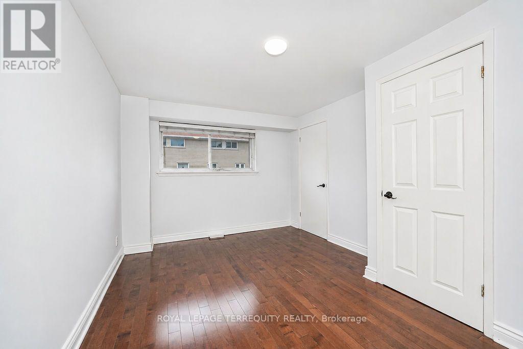 7 - 91 Rameau Drive, Toronto, Ontario  M2H 1T6 - Photo 16 - C13688276