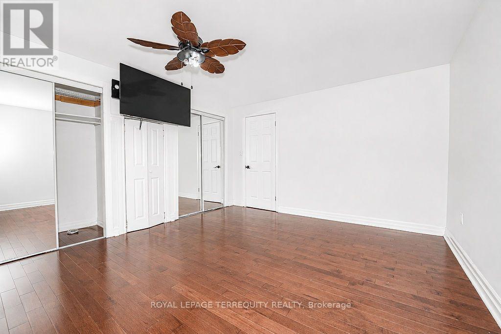 7 - 91 Rameau Drive, Toronto, Ontario  M2H 1T6 - Photo 25 - C13688276