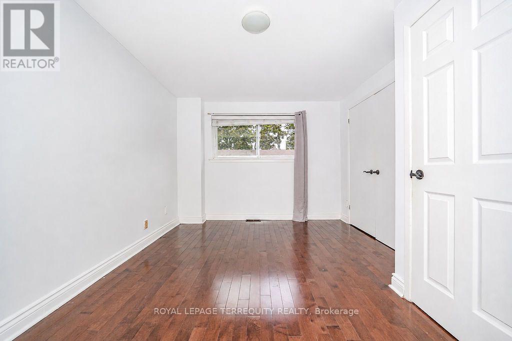 7 - 91 Rameau Drive, Toronto, Ontario  M2H 1T6 - Photo 23 - C13688276
