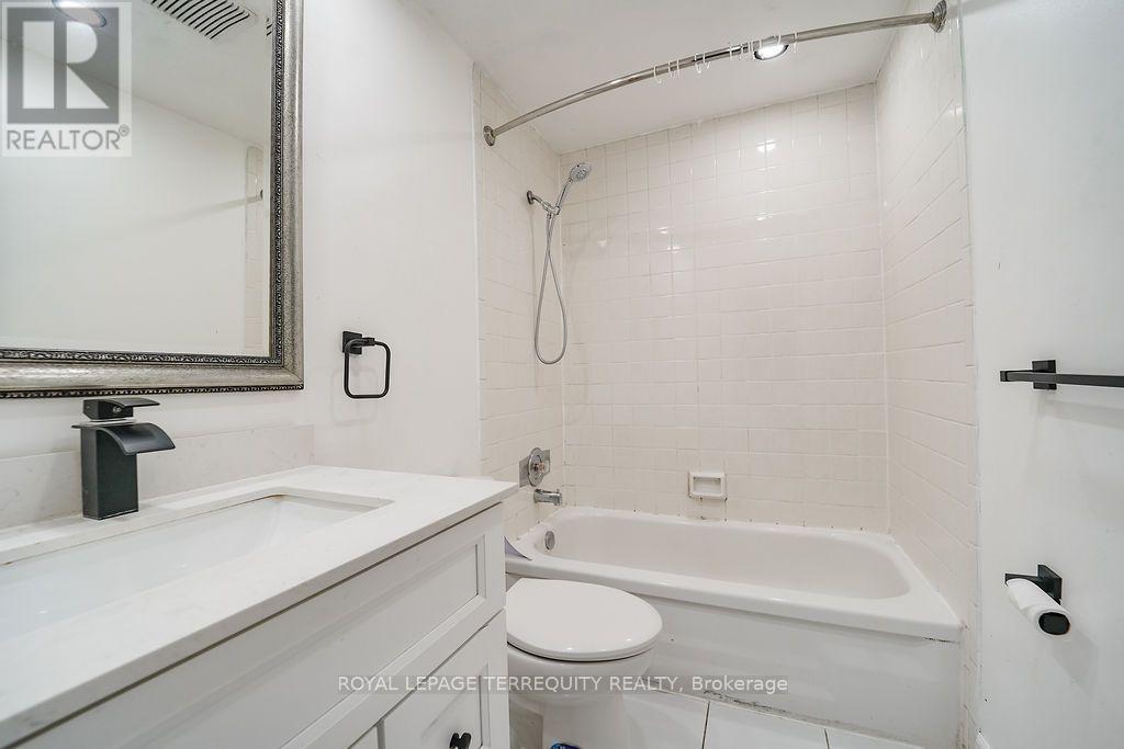 7 - 91 Rameau Drive, Toronto, Ontario  M2H 1T6 - Photo 24 - C13688276