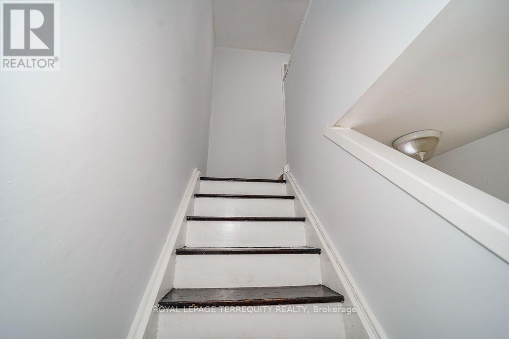 7 - 91 Rameau Drive, Toronto, Ontario  M2H 1T6 - Photo 22 - C13688276