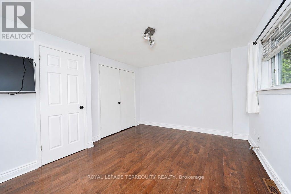 7 - 91 Rameau Drive, Toronto, Ontario  M2H 1T6 - Photo 20 - C13688276