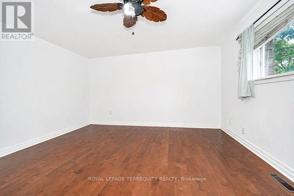 7 - 91 Rameau Drive, Toronto, Ontario  M2H 1T6 - Photo 26 - C13688276