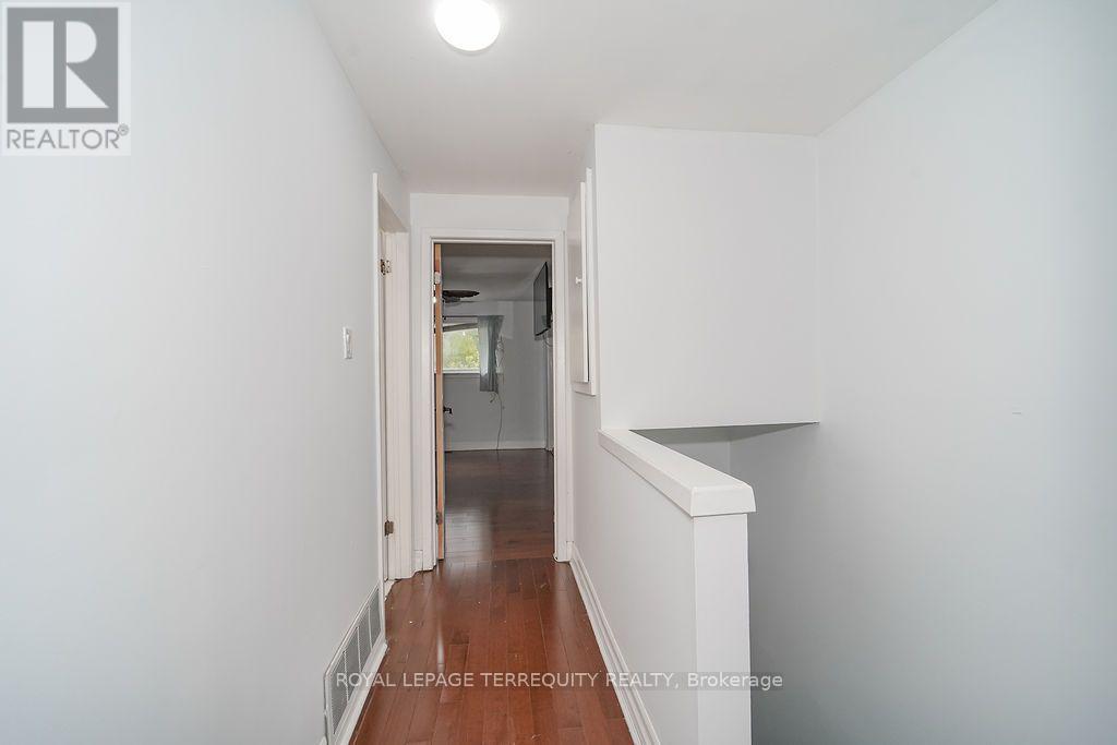 7 - 91 Rameau Drive, Toronto, Ontario  M2H 1T6 - Photo 27 - C13688276