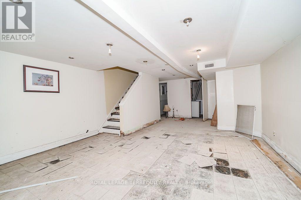 7 - 91 Rameau Drive, Toronto, Ontario  M2H 1T6 - Photo 30 - C13688276
