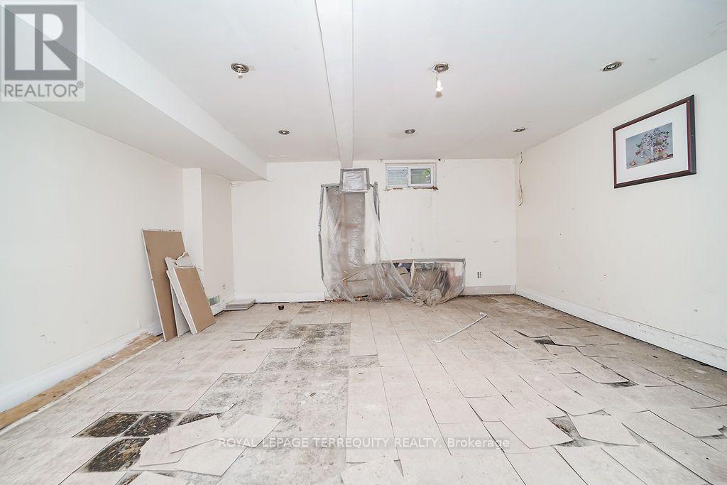 7 - 91 Rameau Drive, Toronto, Ontario  M2H 1T6 - Photo 29 - C13688276