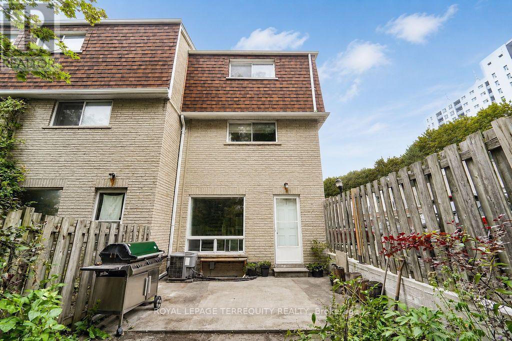 7 - 91 Rameau Drive, Toronto, Ontario  M2H 1T6 - Photo 7 - C13688276