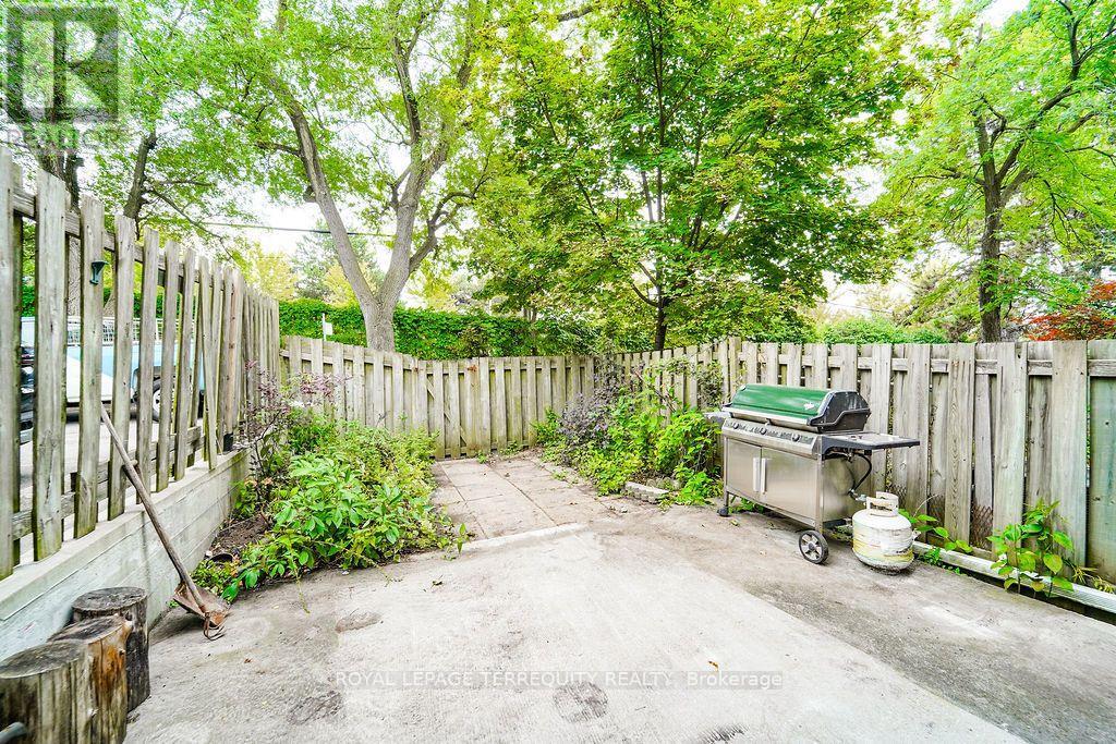 7 - 91 Rameau Drive, Toronto, Ontario  M2H 1T6 - Photo 5 - C13688276