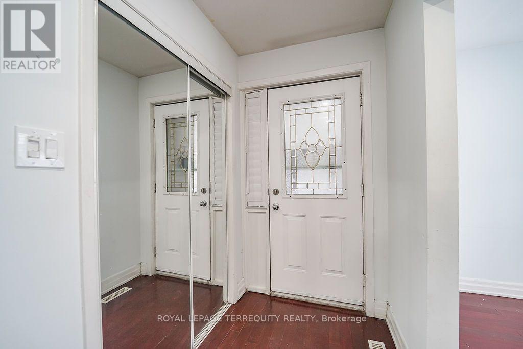 7 - 91 Rameau Drive, Toronto, Ontario  M2H 1T6 - Photo 9 - C13688276