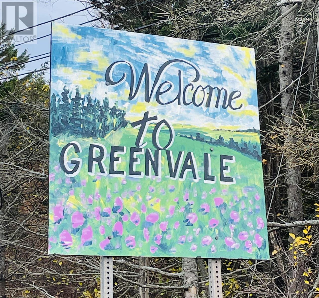 19541 Rte 2 Highway, Greenvale, Prince Edward Island  C0A 1N0 - Photo 25 - 202527781