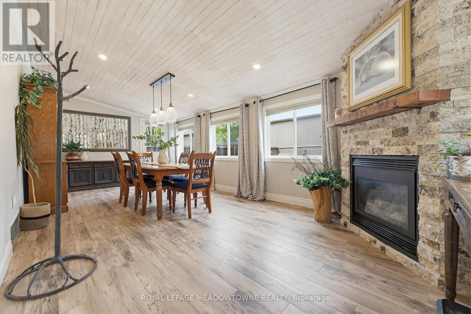 296 Progreston Road, Hamilton, Ontario  L0R 1H1 - Photo 10 - X13704700
