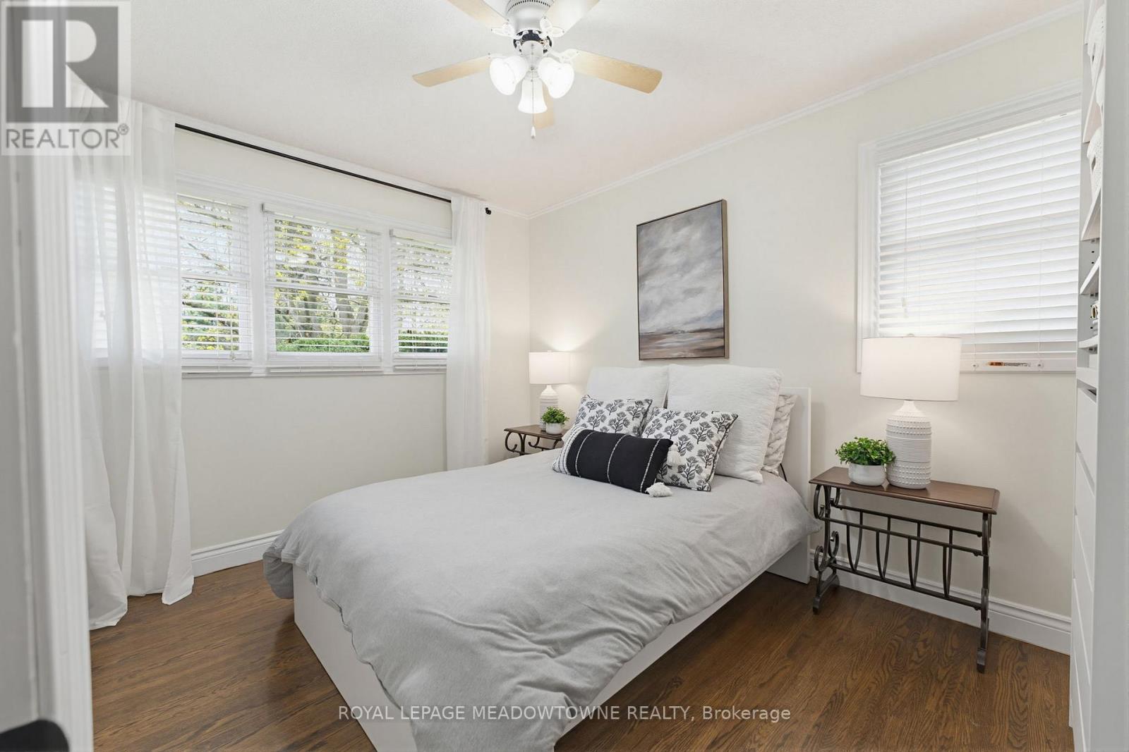 296 Progreston Road, Hamilton, Ontario  L0R 1H1 - Photo 13 - X13704700