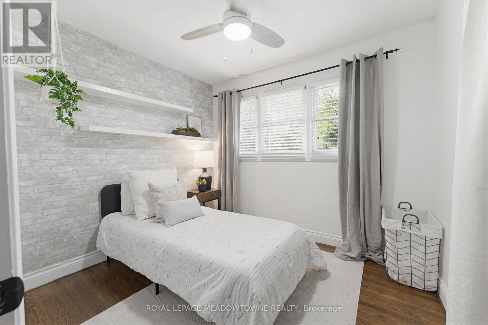 296 Progreston Road, Hamilton, Ontario  L0R 1H1 - Photo 14 - X13704700