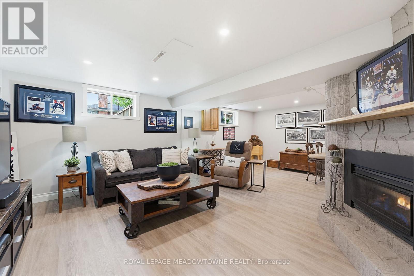 296 Progreston Road, Hamilton, Ontario  L0R 1H1 - Photo 16 - X13704700
