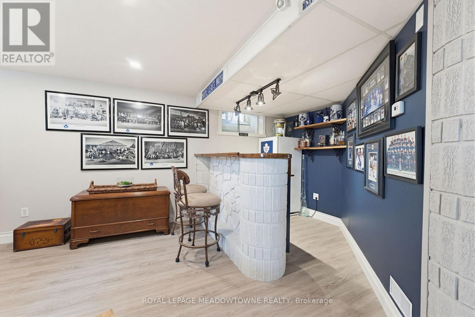 296 Progreston Road, Hamilton, Ontario  L0R 1H1 - Photo 18 - X13704700