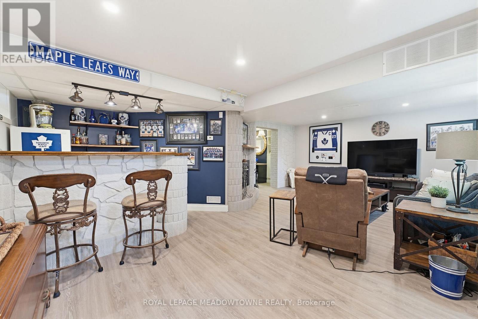 296 Progreston Road, Hamilton, Ontario  L0R 1H1 - Photo 19 - X13704700