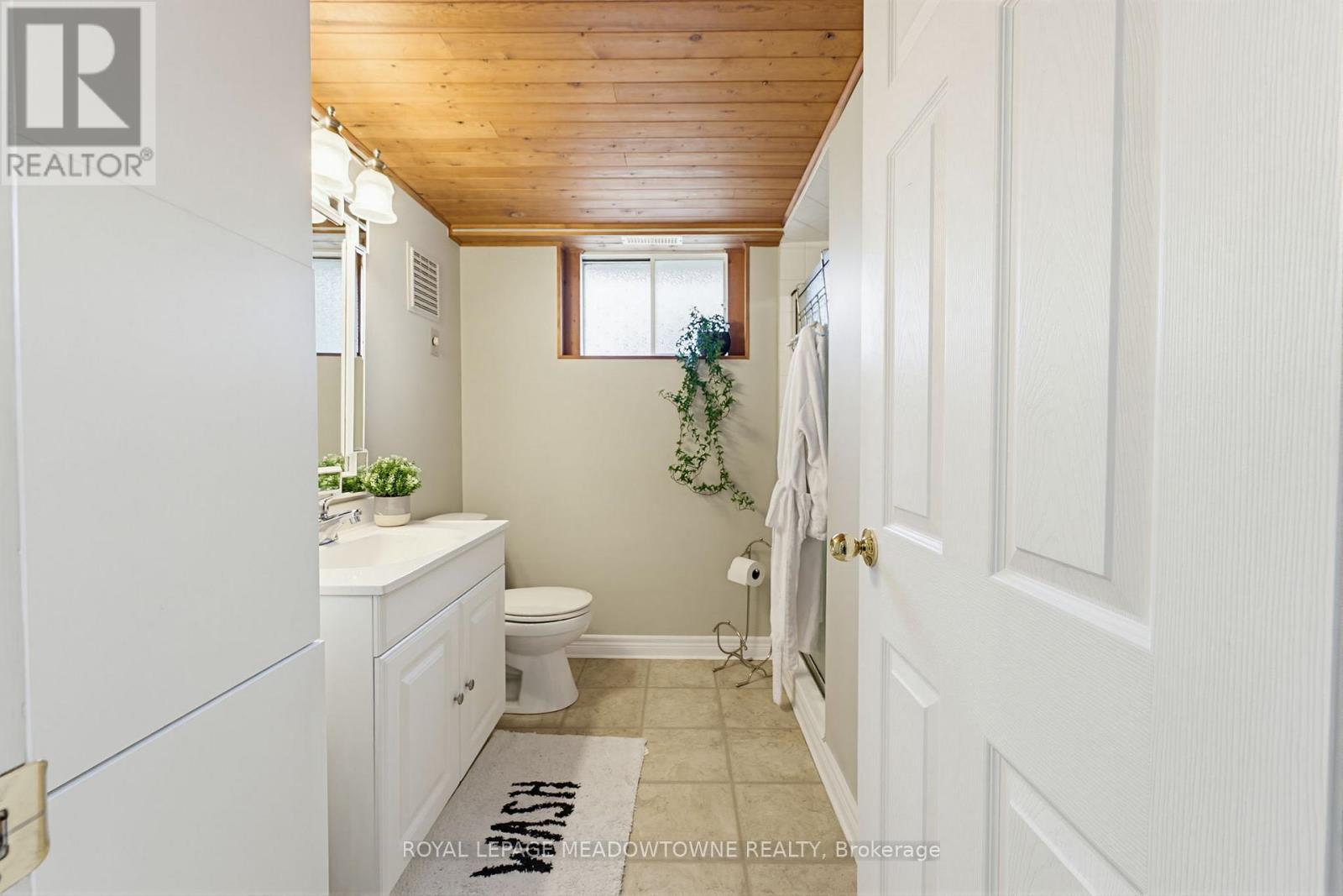 296 Progreston Road, Hamilton, Ontario  L0R 1H1 - Photo 23 - X13704700