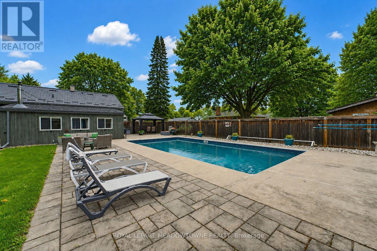296 Progreston Road, Hamilton, Ontario  L0R 1H1 - Photo 25 - X13704700