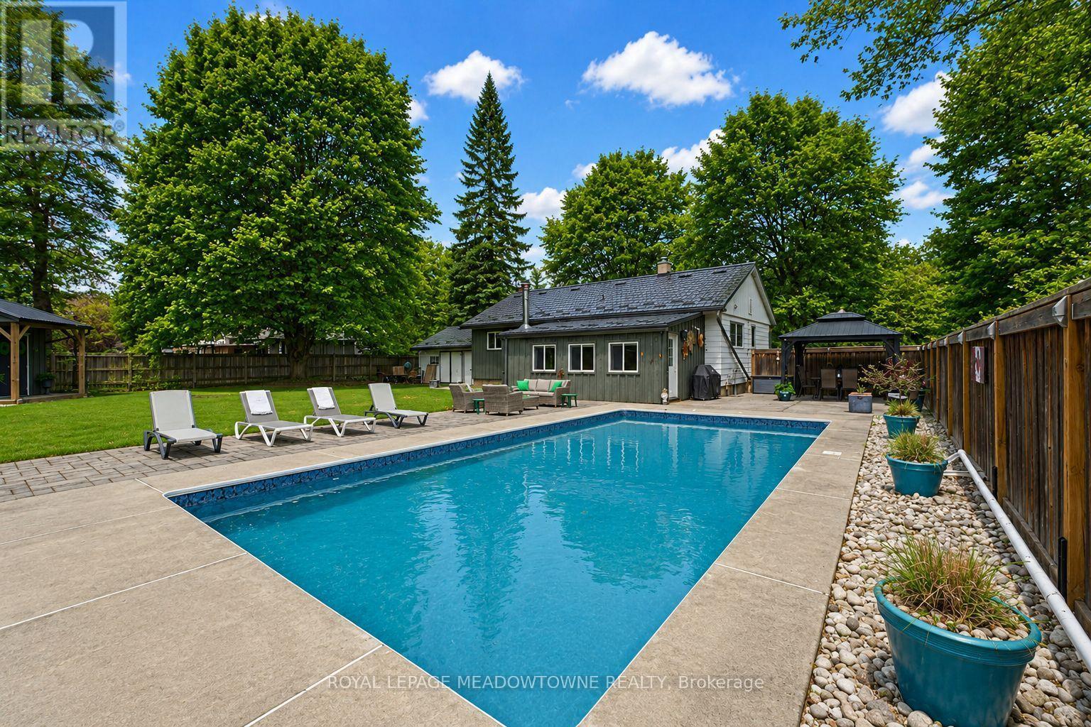 296 Progreston Road, Hamilton, Ontario  L0R 1H1 - Photo 26 - X13704700