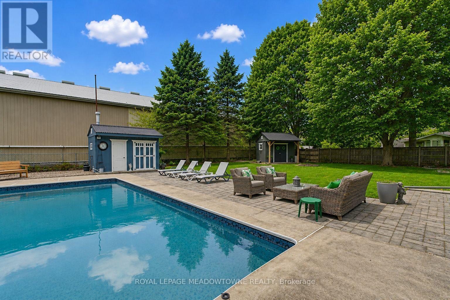 296 Progreston Road, Hamilton, Ontario  L0R 1H1 - Photo 27 - X13704700