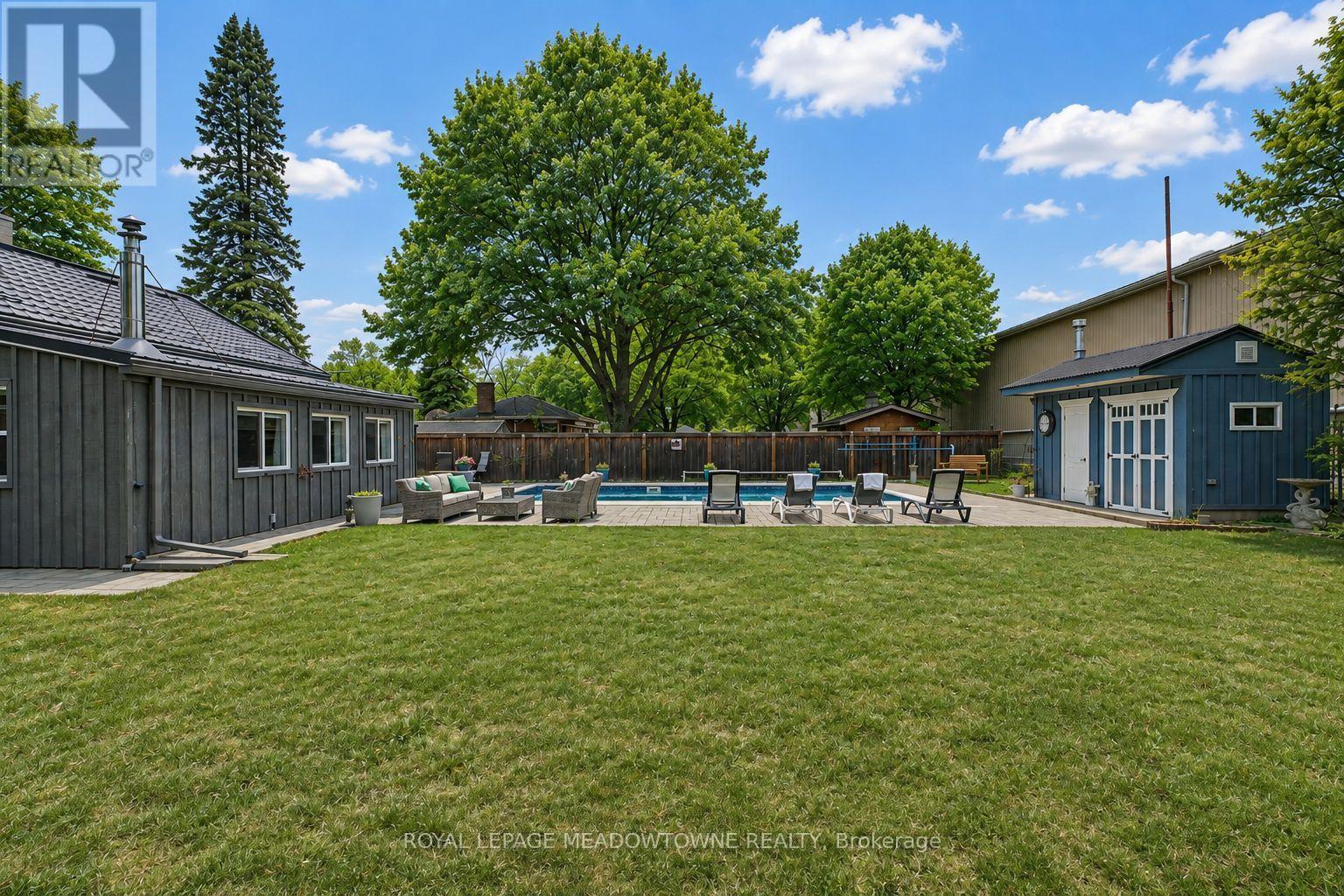 296 Progreston Road, Hamilton, Ontario  L0R 1H1 - Photo 28 - X13704700