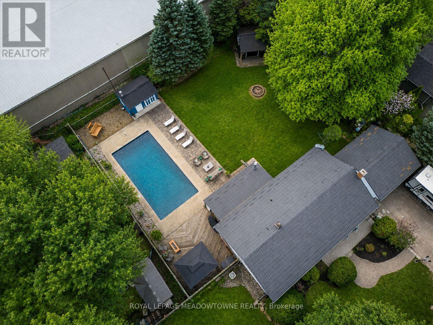 296 Progreston Road, Hamilton, Ontario  L0R 1H1 - Photo 29 - X13704700