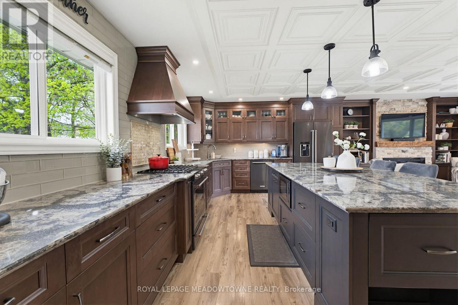 296 Progreston Road, Hamilton, Ontario  L0R 1H1 - Photo 8 - X13704700