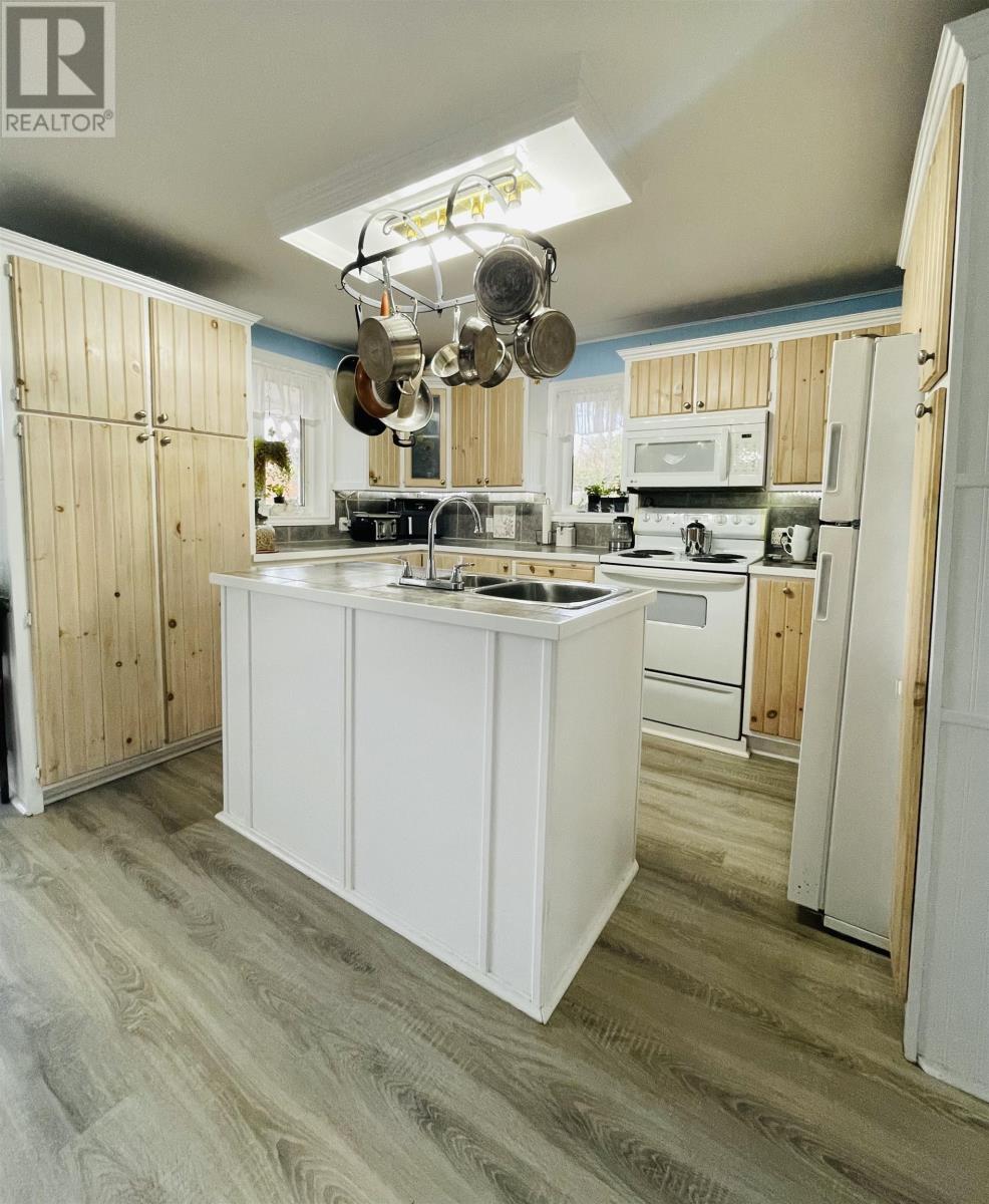 19541 Rte 2 Highway, Greenvale, Prince Edward Island  C0A 1N0 - Photo 11 - 202527781