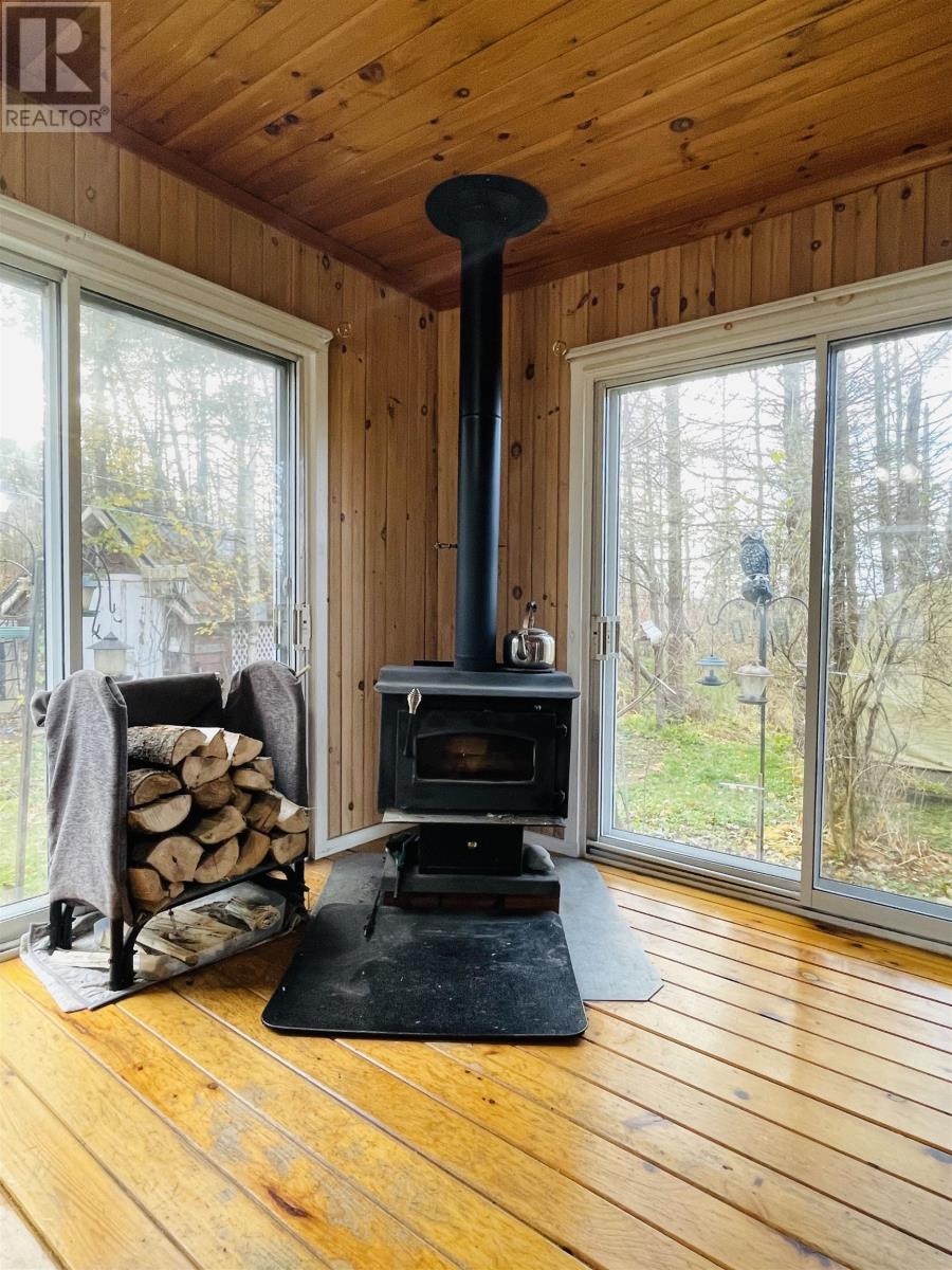19541 Rte 2 Highway, Greenvale, Prince Edward Island  C0A 1N0 - Photo 14 - 202527781