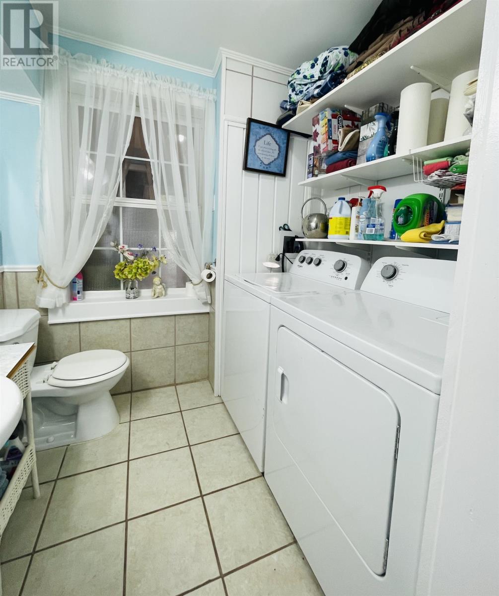 19541 Rte 2 Highway, Greenvale, Prince Edward Island  C0A 1N0 - Photo 21 - 202527781