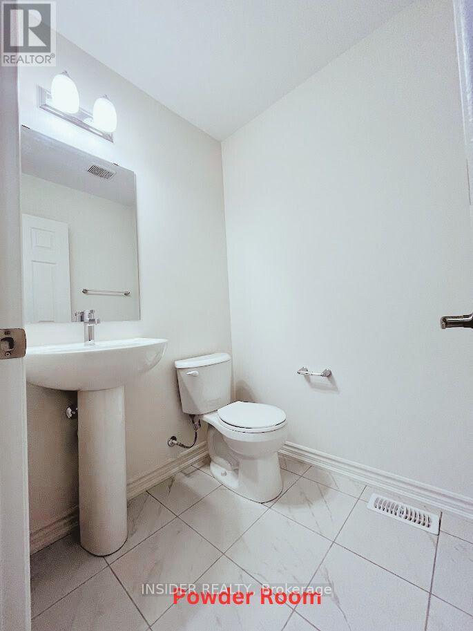 192 Povey Road, Centre Wellington, Ontario  N1M 0J7 - Photo 12 - X13704718