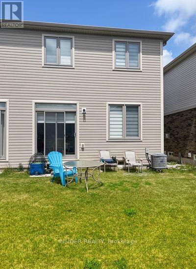 192 Povey Road, Centre Wellington, Ontario  N1M 0J7 - Photo 15 - X13704718
