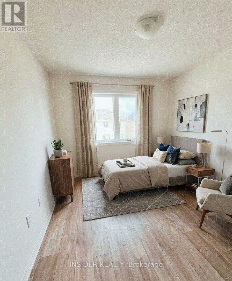192 Povey Road, Centre Wellington, Ontario  N1M 0J7 - Photo 9 - X13704718