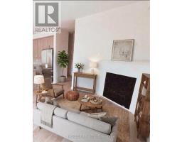192 POVEY ROAD, Centre Wellington, Ontario