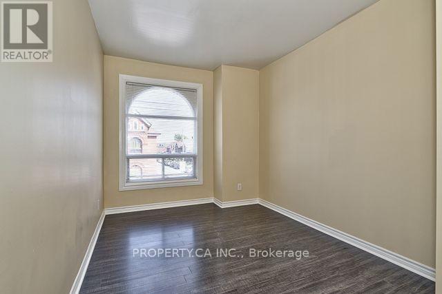 2 - 340 Cannon Street E, Hamilton, Ontario  L8L 2B9 - Photo 11 - X13704736