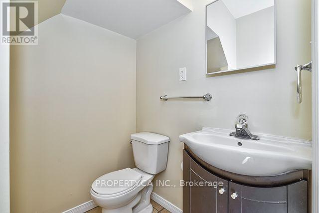 2 - 340 Cannon Street E, Hamilton, Ontario  L8L 2B9 - Photo 13 - X13704736