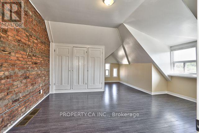 2 - 340 Cannon Street E, Hamilton, Ontario  L8L 2B9 - Photo 15 - X13704736