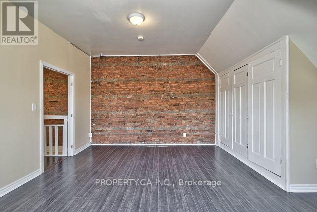 2 - 340 Cannon Street E, Hamilton, Ontario  L8L 2B9 - Photo 16 - X13704736