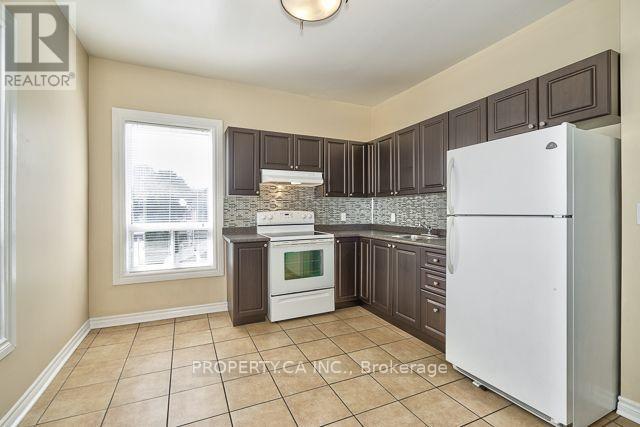 2 - 340 Cannon Street E, Hamilton, Ontario  L8L 2B9 - Photo 4 - X13704736